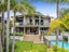 7A Clifton Road, Hauraki, Auckland - Carousel 27