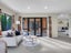 2 Shiraz Place, Rototuna, Hamilton - Carousel 19