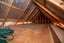 10 Gerontius Lane, Snells Beach, Snells Beach - Carousel 6