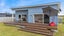 282 Tokerau Beach Road, Karikari Peninsula, Far North, Northland - Carousel 15
