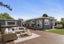 24 North Road, The Wood, Nelson - Carousel 3