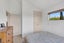 13 Taipa View Road, Taipa, Taipa - Carousel 26