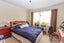 57B Middleton Road, Upper Riccarton, Christchurch - Carousel 9