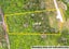 661B South Titirangi Road, Titirangi, Waitakere City, Auckland - Carousel 1