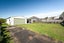 18A Moresby Avenue, Waihi, Waihi - Carousel 16