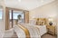 12/8 Monte Cassino Place, Birkdale, Auckland - Carousel 4