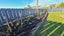 2 Richard Street, Riverton - Carousel 19