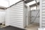 233 Murphys Road, Flat Bush, Manukau City, Auckland - Carousel 31