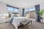 10C Kerry Court, Cromwell, Cromwell - Carousel 10