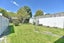 10 Todd Avenue, Bishopdale, Christchurch - Carousel 22