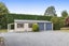 5/285 Lawford Road, West Melton - Carousel 20