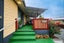 4/36 Churchill Street, Kaikoura, Kaikoura - Carousel 6