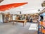 9 Birmingham Street, Takaro, Palmerston North - Carousel 20