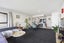 5/24 Acheron Road, Paremata, Porirua - Carousel 9
