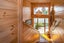 2999 Long Bay Road, Coromandel, Thames-Coromandel, Waikato - Carousel 7