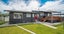 51 Inkerman Street, Renwick - Carousel 1