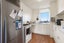 A3/23 Rangitane Street, Maupuia, Wellington - Carousel 8
