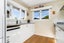 9 Waters Street, Hoon Hay, Christchurch - Carousel 9
