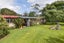 10A Queen Street, Waikino, Waihi - Carousel 14