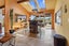 118 Dunns Avenue, The Pines Beach, The Pines Beach - Carousel 4