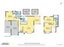 23 Horotutu Road, Greenlane, Auckland - Carousel 19