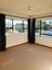 80 Balrudry Street, Avonhead, Christchurch - Carousel 15