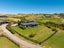 68 Tiro Kina Road, Tasman - Carousel 26
