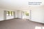 5 Lodge Lane, Elgin, Ashburton - Carousel 6