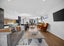25 Friesian Close, Jacks Point, Queenstown - Carousel 7