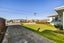 77 Hargood Street, Woolston, Christchurch - Carousel 19