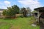 18 Sandra Avenue, Otara, Auckland - Carousel 19