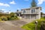 1067 Aberdeen Road, Te Hapara, Gisborne, Gisborne - Carousel 23