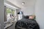 22B Manchester Street, Takaro, Palmerston North - Carousel 8