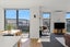 3 Oioi Lane, Poike, Tauranga - Carousel 7