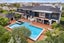 21 Edmund Street, St Heliers, Auckland - Carousel 2
