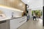 2A McQuoid Place, Glenfield, Auckland - Carousel 5