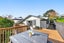 10 Redvers Drive, Belmont, Lower Hutt - Carousel 7