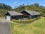 316C Belk Road, Omanawa, Tauranga - Carousel 3