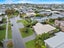 2 Rooney Place, Aidanfield, Christchurch - Carousel 16