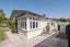 200 Kawai Street South , Nelson South, Nelson - Carousel 19
