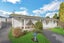42 Manse Road, Pahurehure, Papakura - Carousel 24