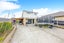 9 Goh Place, Manurewa, Auckland - Carousel 20