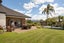 42 Walker Road East, Aongatete, Aongatete - Carousel 21