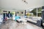 29 District Road, Kennington - Carousel 14