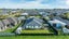 12 Sutherland Drive, Kaiapoi - Carousel 36
