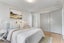 125/172 Mcleod Road, Te Atatu South, Auckland - Carousel 8