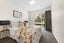 11 Grimshaw Place, Henderson, Auckland - Carousel 5