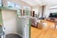 66 Owhiwa Road, Onerahi - Carousel 21