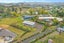89A Abbotsford Road, Waipawa, Waipawa - Carousel 21