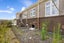115 Sunnyside Road, Sunnyvale, Auckland - Carousel 17